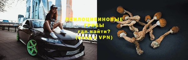 герыч Балахна